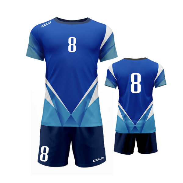 AQUARIUS STRÓJ SIATKARSKI