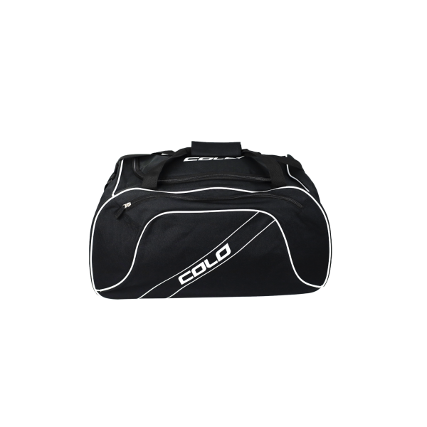 COSMO Torba Sportowa L