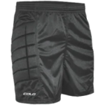 IMPERY Szorty Bramkarskie