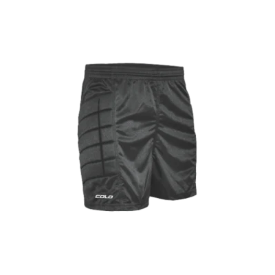 IMPERY Goalkeeper Shorts