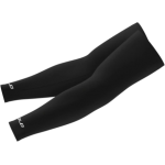 RĘKAWKI SIATKARSKIE ONYX