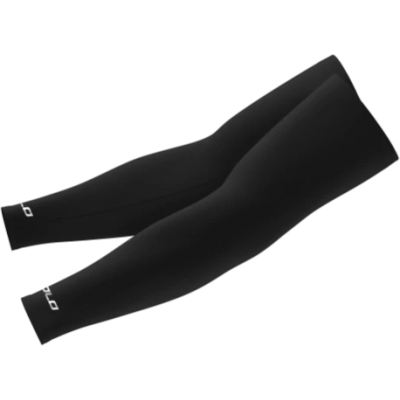 VOLLEY SLEEVES Black