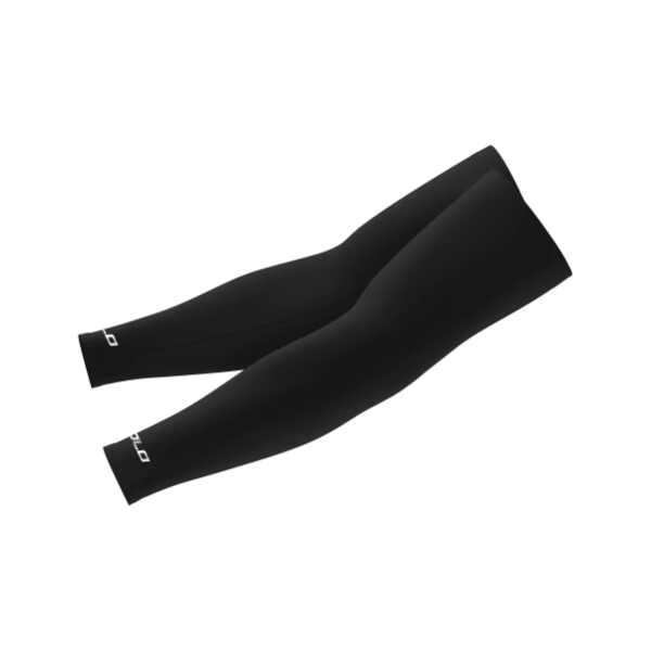 RĘKAWKI SIATKARSKIE VOLLEY Czarne