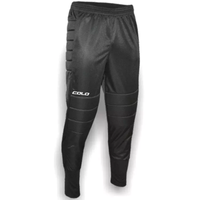 Pants Goalkeeper Shorts