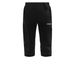 stroje sportowe Dresy SASH TR 3/4 spodnie sportowe - COLO Sport - 1