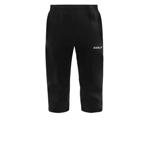 Spodnie Dresowe SASH 3/4