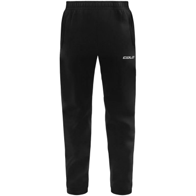 SASH Sweatpants