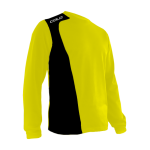 Bluza Bramkarska IMPERY