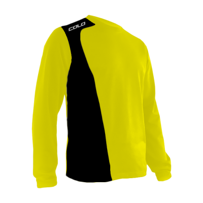 IMPERY Goalkeeper Sweatshirt