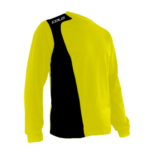 Bluza Bramkarska IMPERY