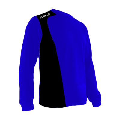 Bluza Bramkarska IMPERY