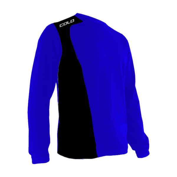 Bluza Bramkarska IMPERY