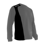 stroje sportowe Stroje Bramkarskie Bluza Bramkarska IMPERY - COLO Sport - 6