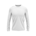 stroje sportowe Koszulki / Polo Podkoszulek AIRY 3 - COLO Sport - 1