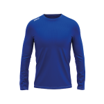 stroje sportowe Koszulki / Polo Podkoszulek AIRY 3 - COLO Sport - 2