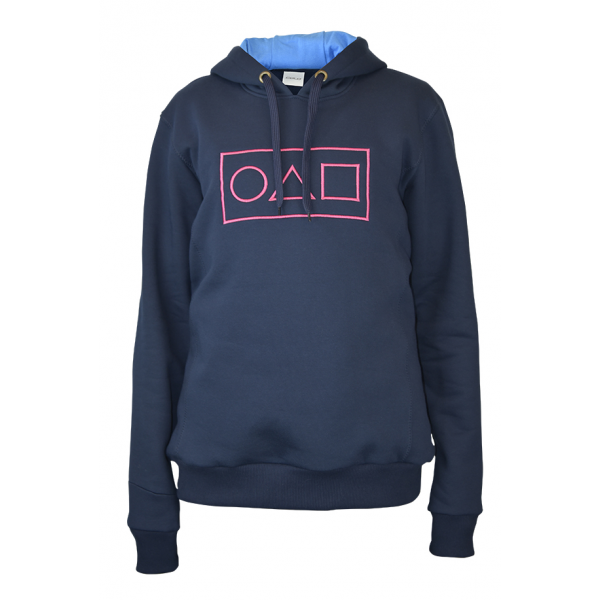 Bluza Sportowa Style 6