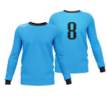 Bluza Bramkarska GOAL PR