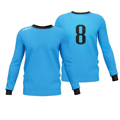 Bluza Bramkarska GOAL PR