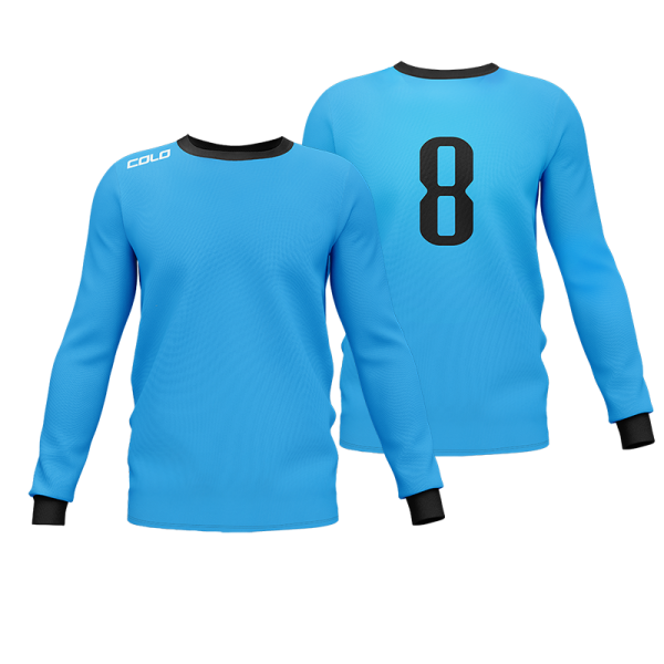 Bluza Bramkarska GOAL PR