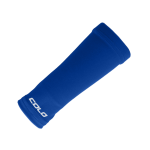 Rękawki Nadgarstkowe COLO