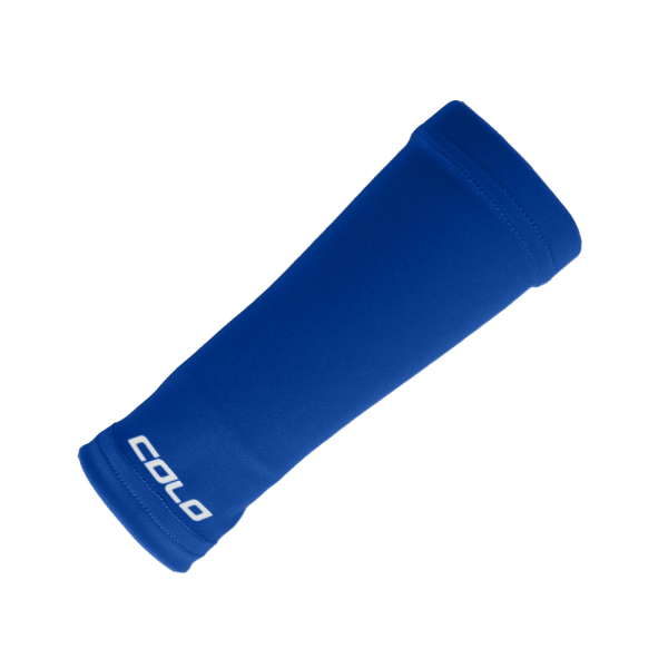 Rękawki Nadgarstkowe COLO