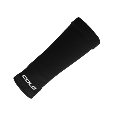 Rękawki Nadgarstkowe COLO