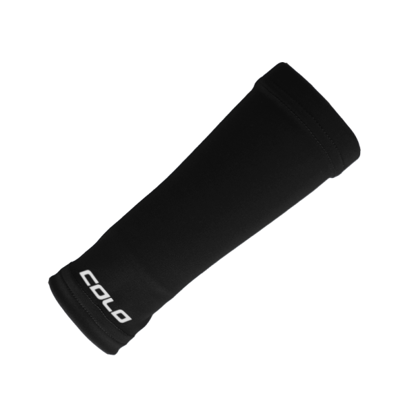 Rękawki Nadgarstkowe COLO