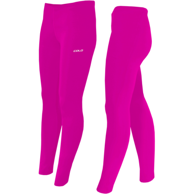 SPIKE Leggings