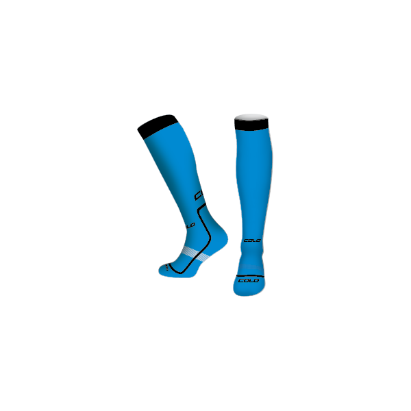 Skarpetogetry COLO Team BOY