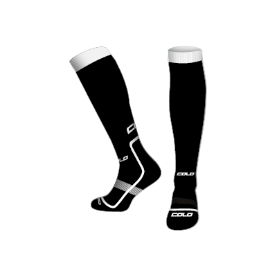 Skarpetogetry COLO Team BOY