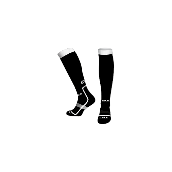 Skarpetogetry COLO Team BOY