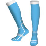 stroje sportowe Skarpetogetry Skarpetogetry COLO Team BOY - COLO Sport - 5