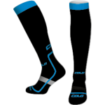 stroje sportowe Skarpetogetry Skarpetogetry COLO Team BOY - COLO Sport - 6