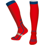 stroje sportowe Skarpetogetry Skarpetogetry COLO Team BOY - COLO Sport - 7