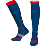 stroje sportowe Skarpetogetry Skarpetogetry COLO Team BOY - COLO Sport - 8