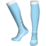 stroje sportowe Skarpetogetry Skarpetogetry COLO Team BOY - COLO Sport - 9