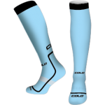 stroje sportowe Skarpetogetry Skarpetogetry COLO Team BOY - COLO Sport - 10