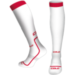 stroje sportowe Skarpetogetry Skarpetogetry COLO Team BOY - COLO Sport - 11