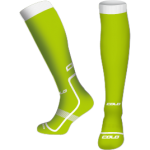 stroje sportowe Skarpetogetry Skarpetogetry COLO Team BOY - COLO Sport - 14