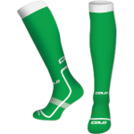 stroje sportowe Skarpetogetry Skarpetogetry COLO Team BOY - COLO Sport - 15