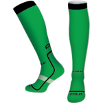 stroje sportowe Skarpetogetry Skarpetogetry COLO Team BOY - COLO Sport - 16