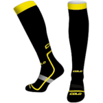 stroje sportowe Skarpetogetry Skarpetogetry COLO Team BOY - COLO Sport - 17