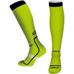 stroje sportowe Skarpetogetry Skarpetogetry COLO Team BOY - COLO Sport - 19