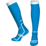 stroje sportowe Skarpetogetry Skarpetogetry COLO Team JR - COLO Sport - 5