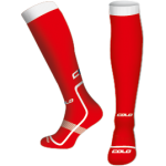 stroje sportowe Skarpetogetry Skarpetogetry COLO Team JR - COLO Sport - 9