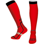 stroje sportowe Skarpetogetry Skarpetogetry COLO Team JR - COLO Sport - 10