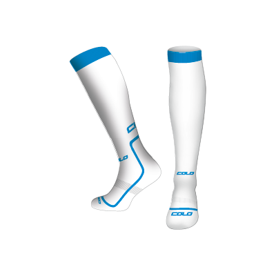 Skarpetogetry COLO Team SR