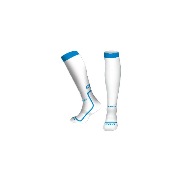 Skarpetogetry COLO Team SR