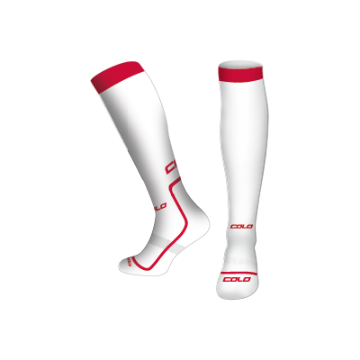 Skarpetogetry COLO Team SR