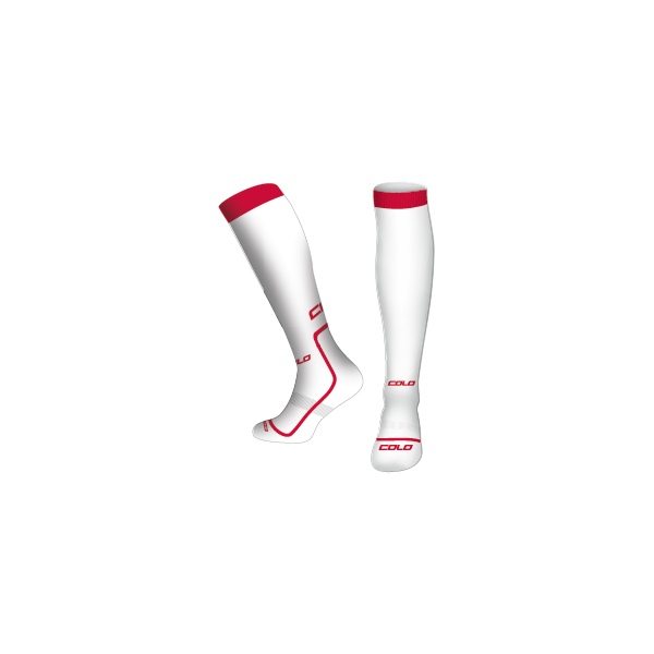 Skarpetogetry COLO Team SR